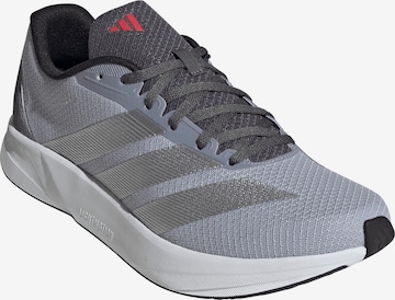 ADIDAS PERFORMANCE - Zapatillas de running 'Duramo RC2' en gris: frente