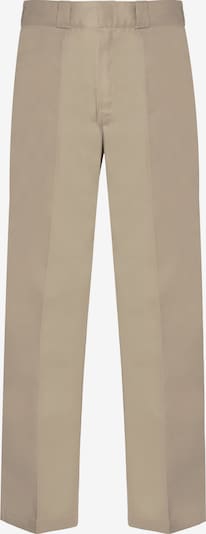 DICKIES Hlače na crtu '874 Work' u kaki, Pregled proizvoda
