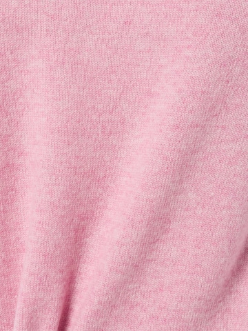 Franco Callegari Trui in Roze