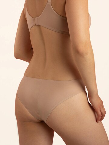 Royal Lounge Intimates Slip 'Rio Fit'‌‌‌‌‌‌‌ in Beige