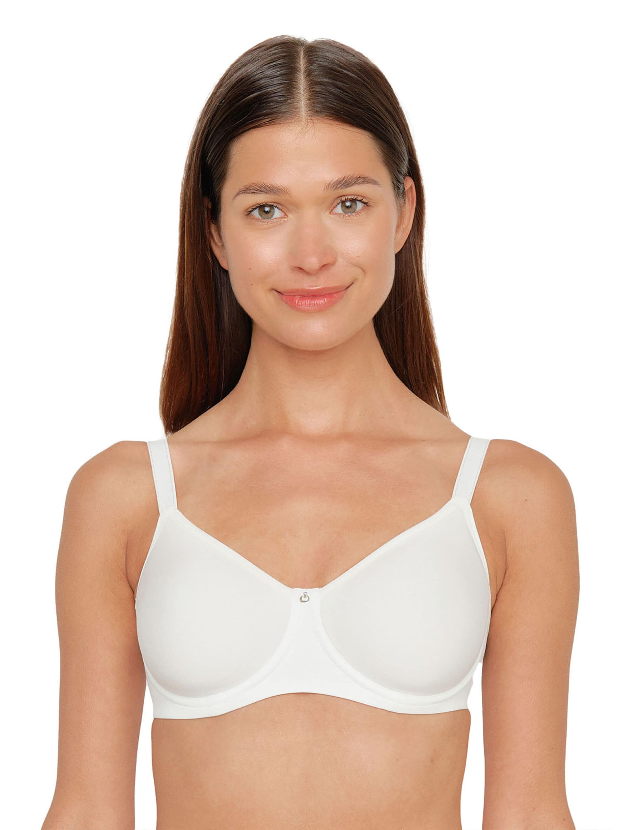 SUSA Minimizer BH 'Catania'‌‌‌‌‌ in Beige: Vorderseite