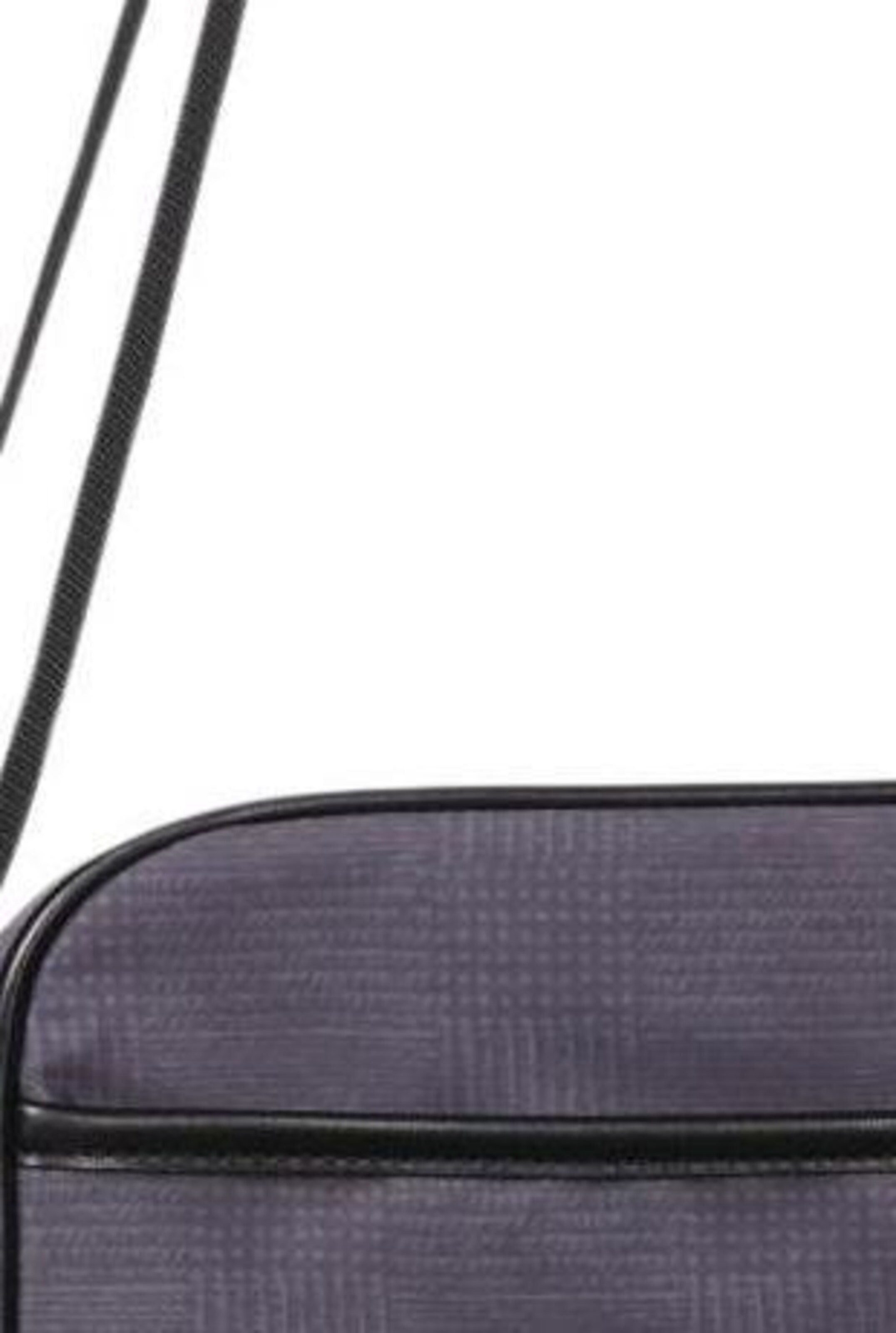 Pier One Bag in One size in Purple