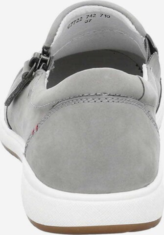 JOSEF SEIBEL Sneakers in Grey