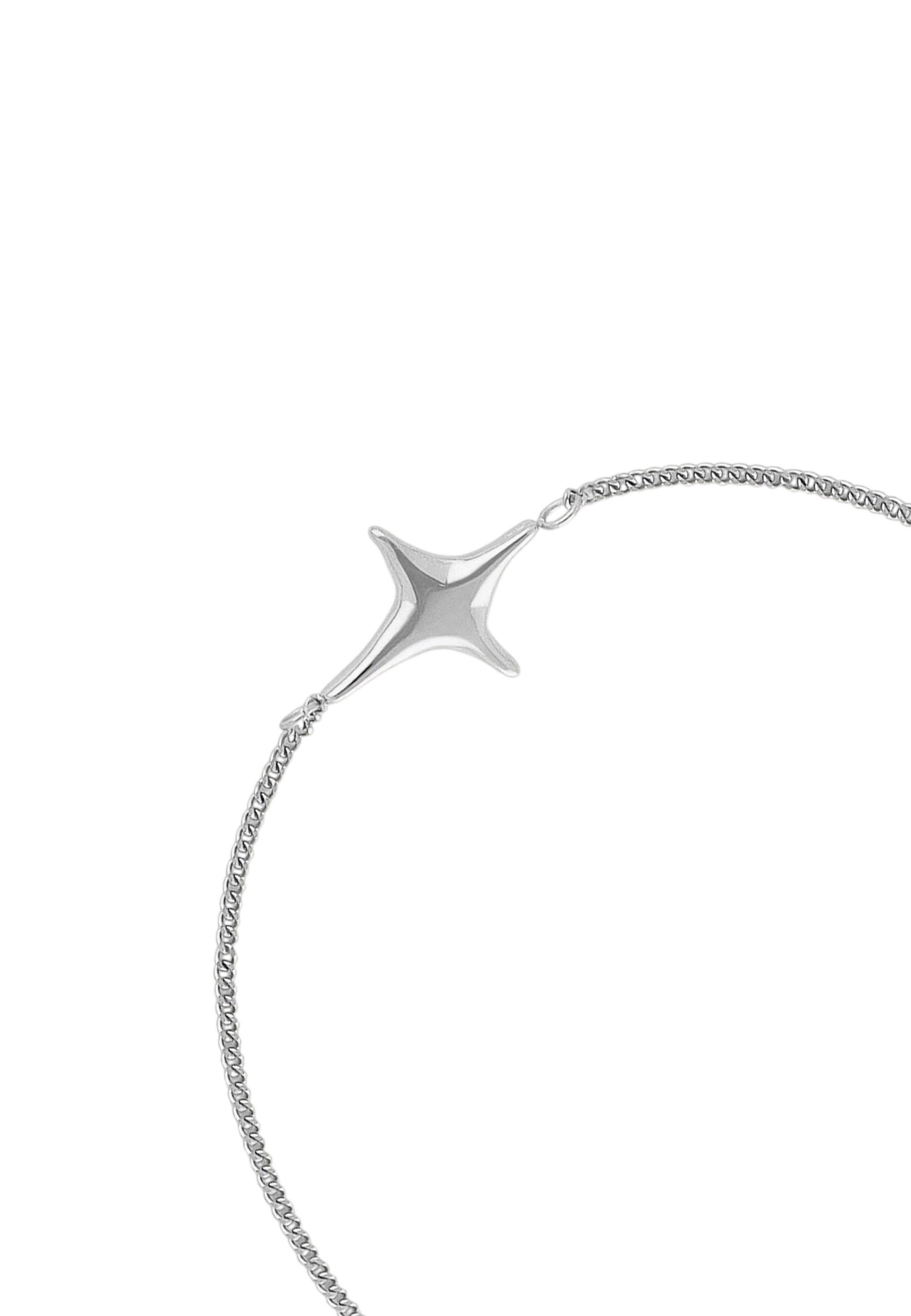 Bracelet My Jewellery en argent