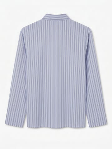 VERO MODA - Blusa 'VMALIA' en azul