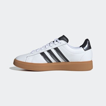 ADIDAS SPORTSWEAR Sneakers 'Superstar' in White