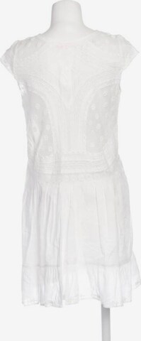 Ba&sh Dress in XS in White