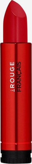 Le Rouge Francais Lipstick 'Le Rouge' in, Item view