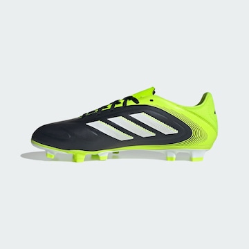 ADIDAS PERFORMANCE - Zapatillas de fútbol 'Copa Pure 3 Club' en negro