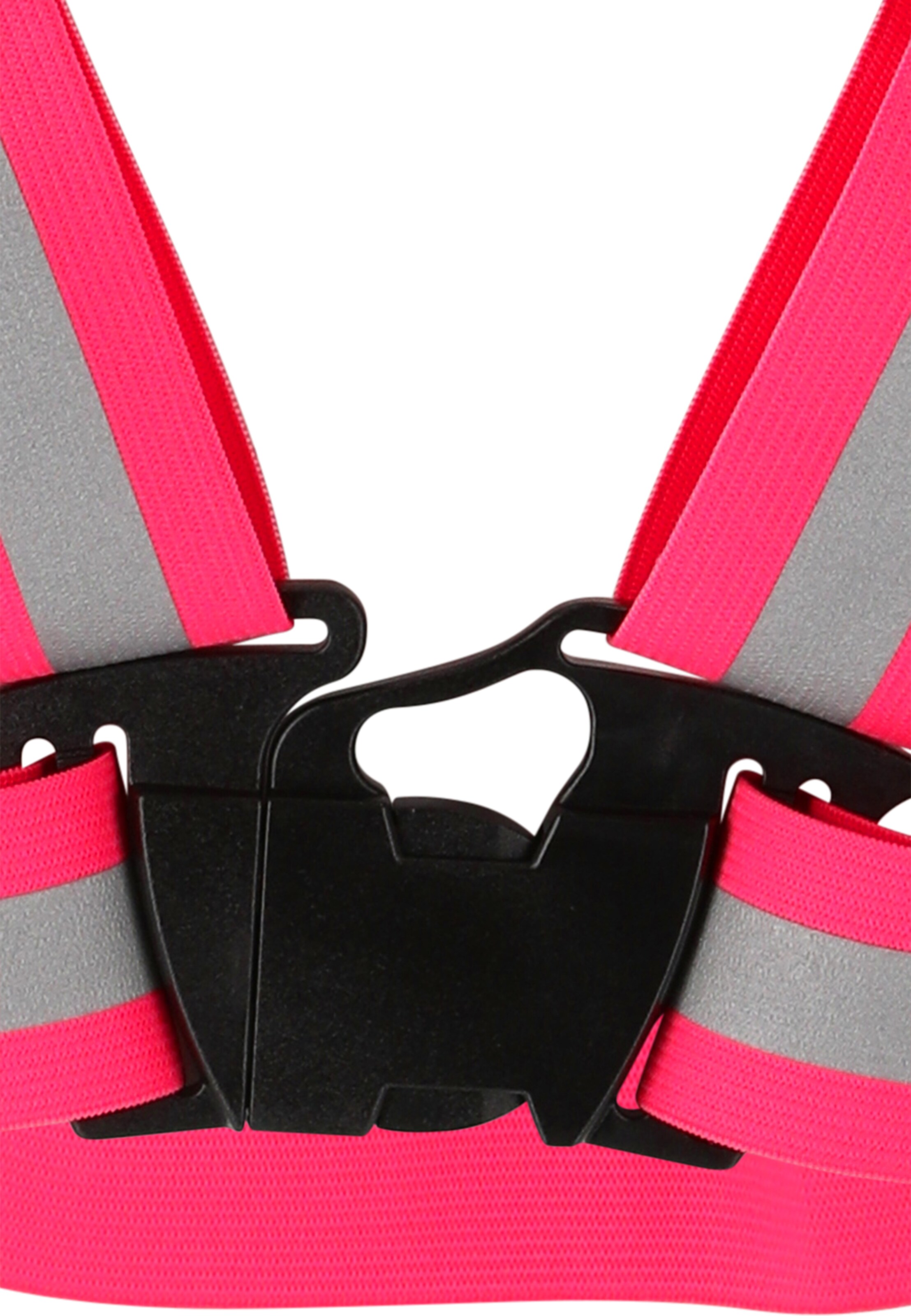 ENDURANCE Accessory in Pink