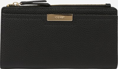Nine West Portemonnaie 'KENNEDY' in schwarz, Produktansicht