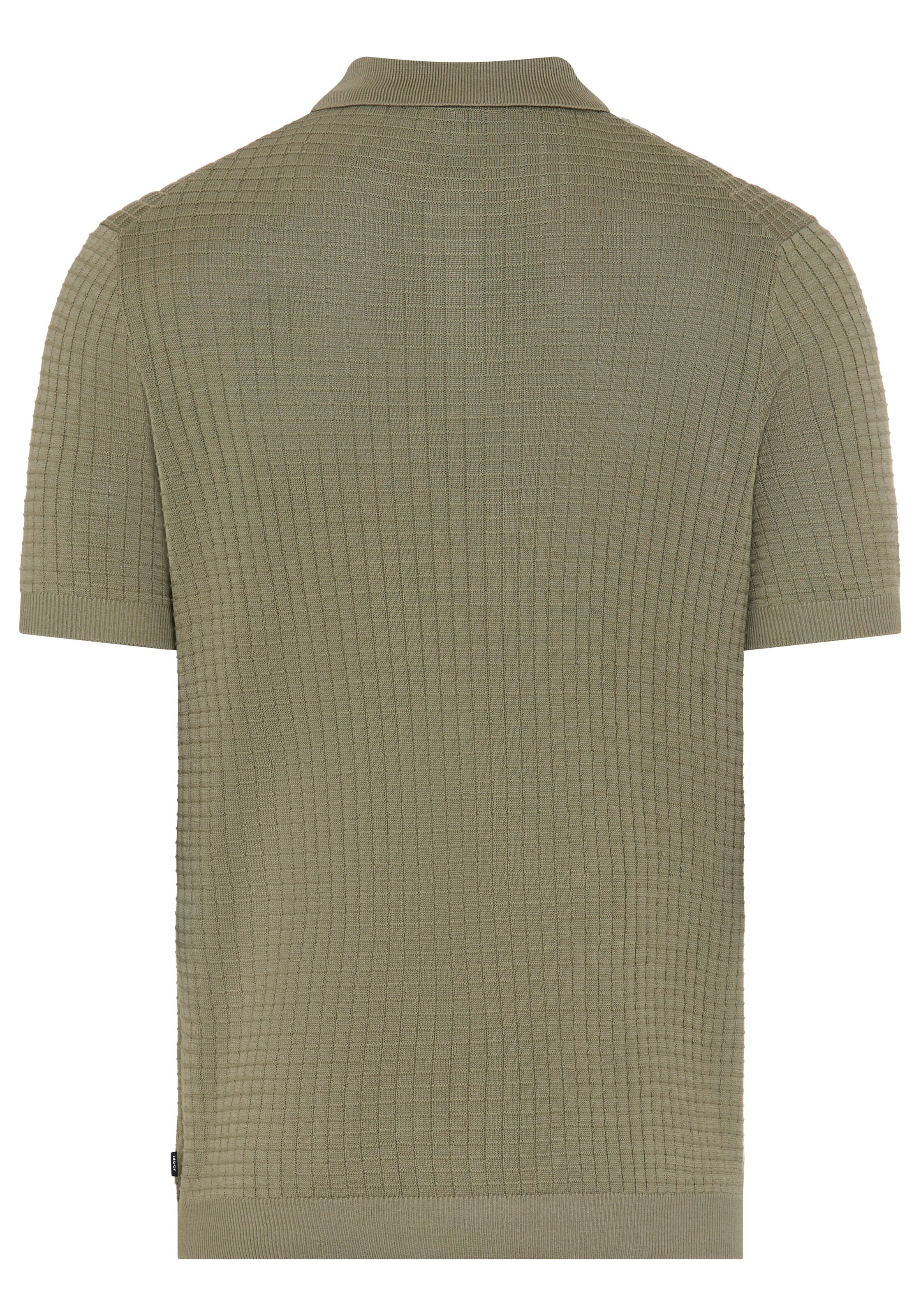 JOOP! Shirt in Green