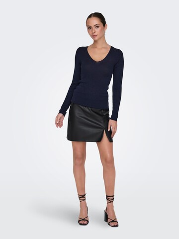 JDY Rock 'JDYBlair' in Schwarz