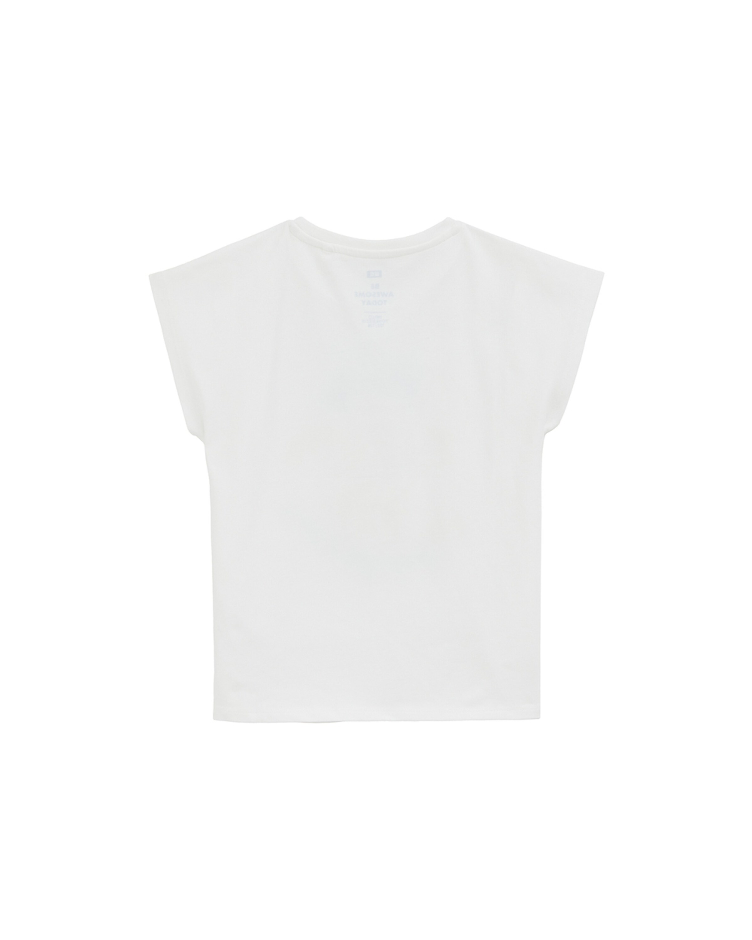 balts WE Fashion Topiņš