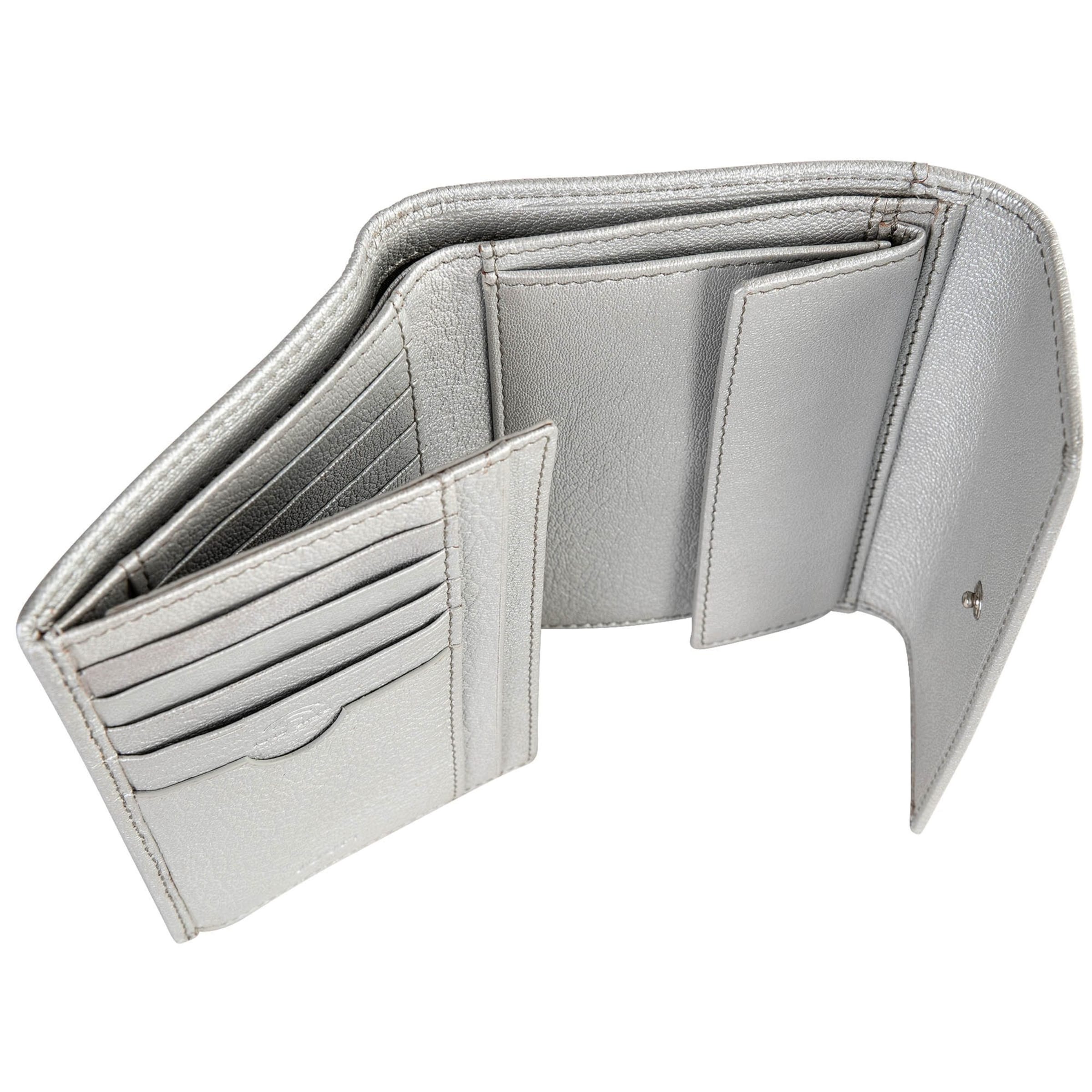 JOOP! Tegnebog i grå