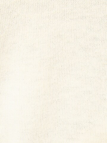 GANT Pullover in Beige