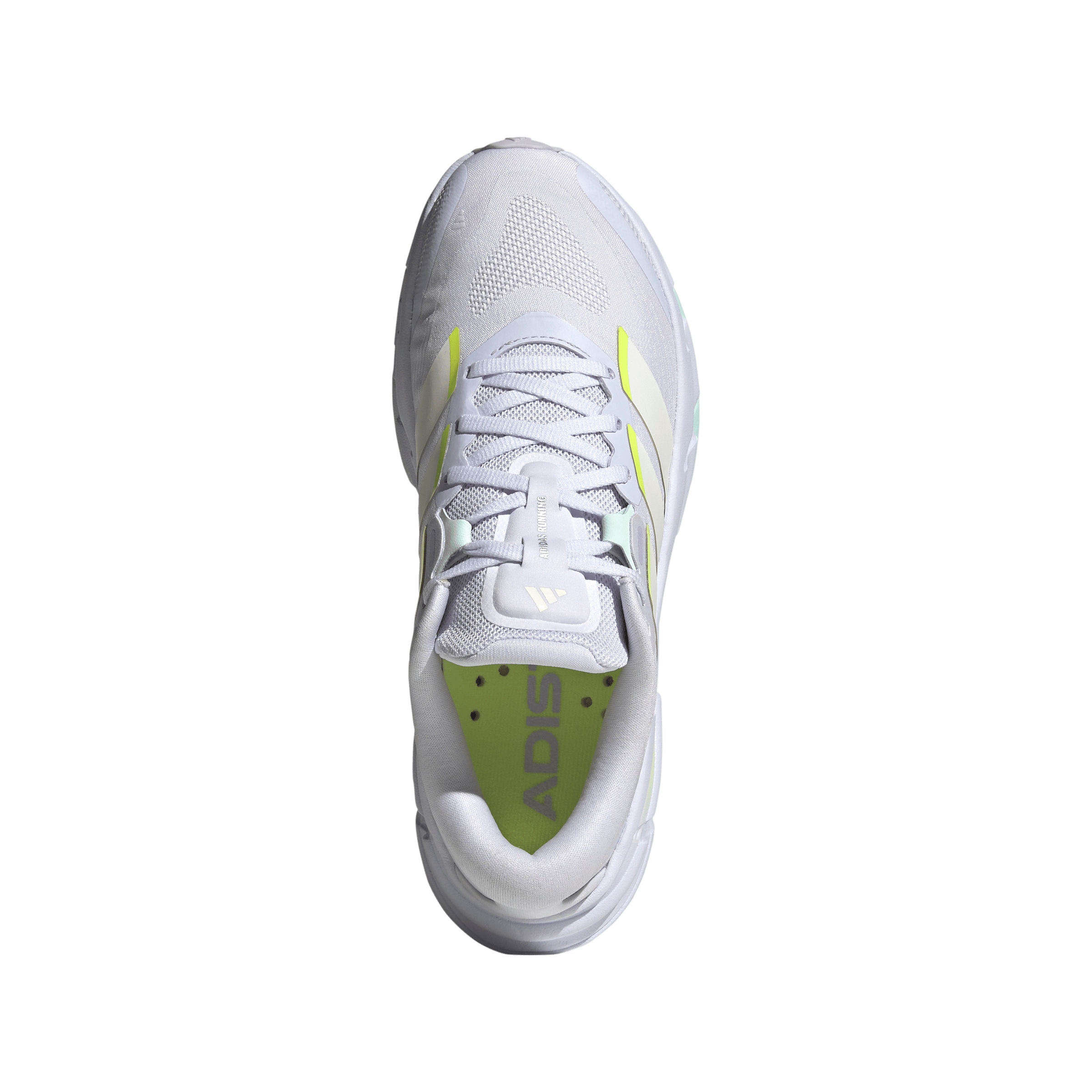 ADIDAS PERFORMANCE Running shoe 'ADISTAR 5' in Purple