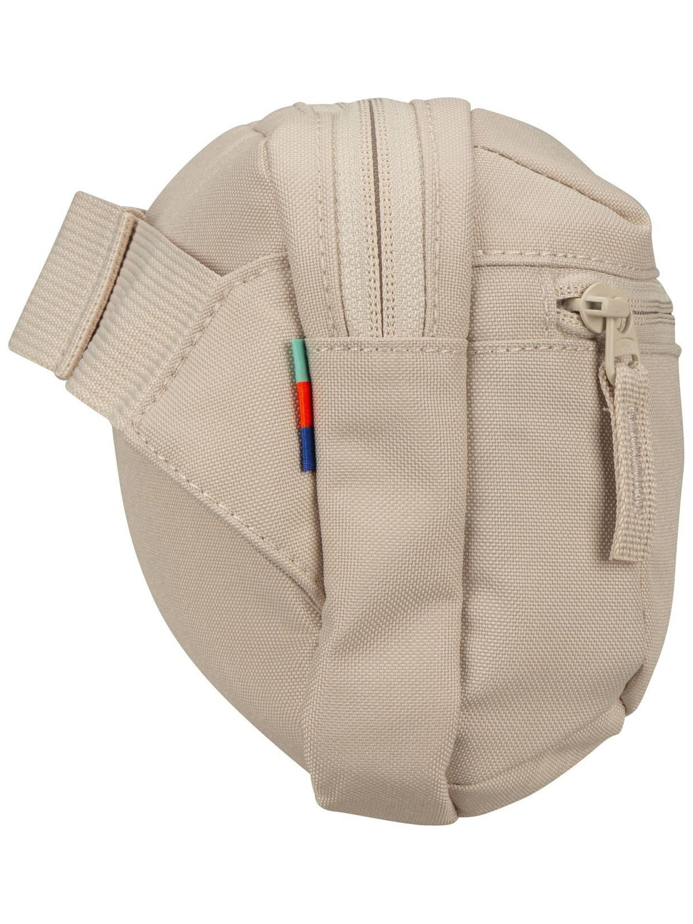 Got Bag Umhängetasche in Beige