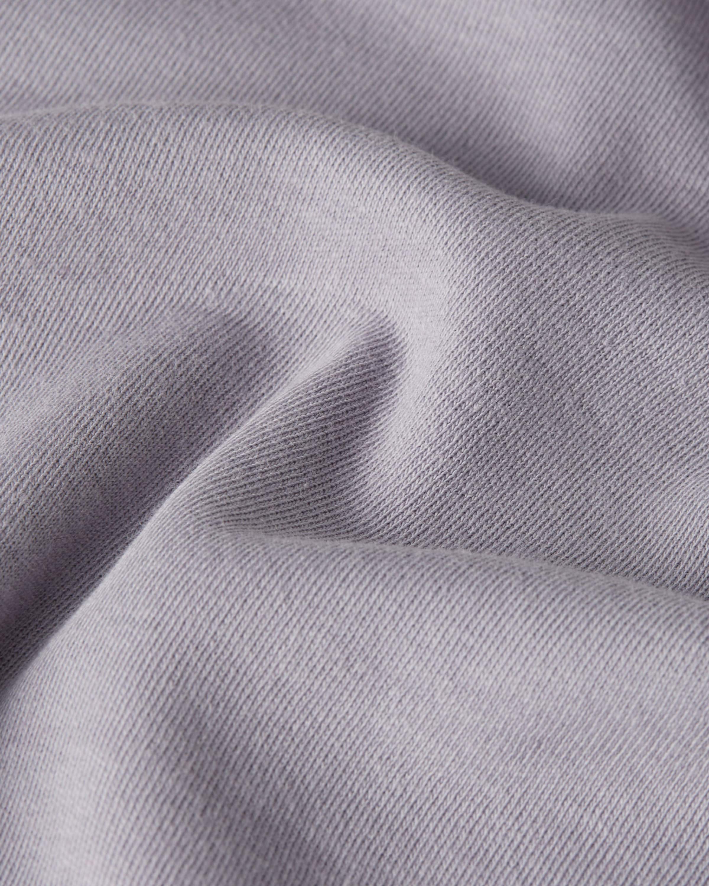 G-STAR Tops-T-Shirt 'Raglan' in Grau