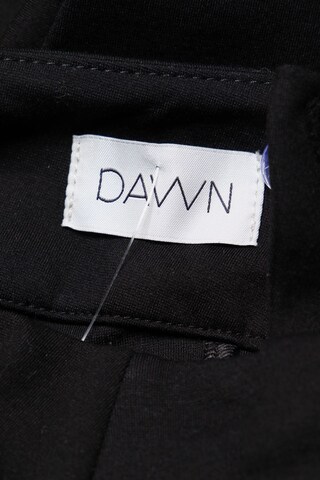 Dawn Pants in XS in Black