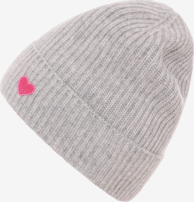 Zwillingsherz Čepice - režná, Produkt