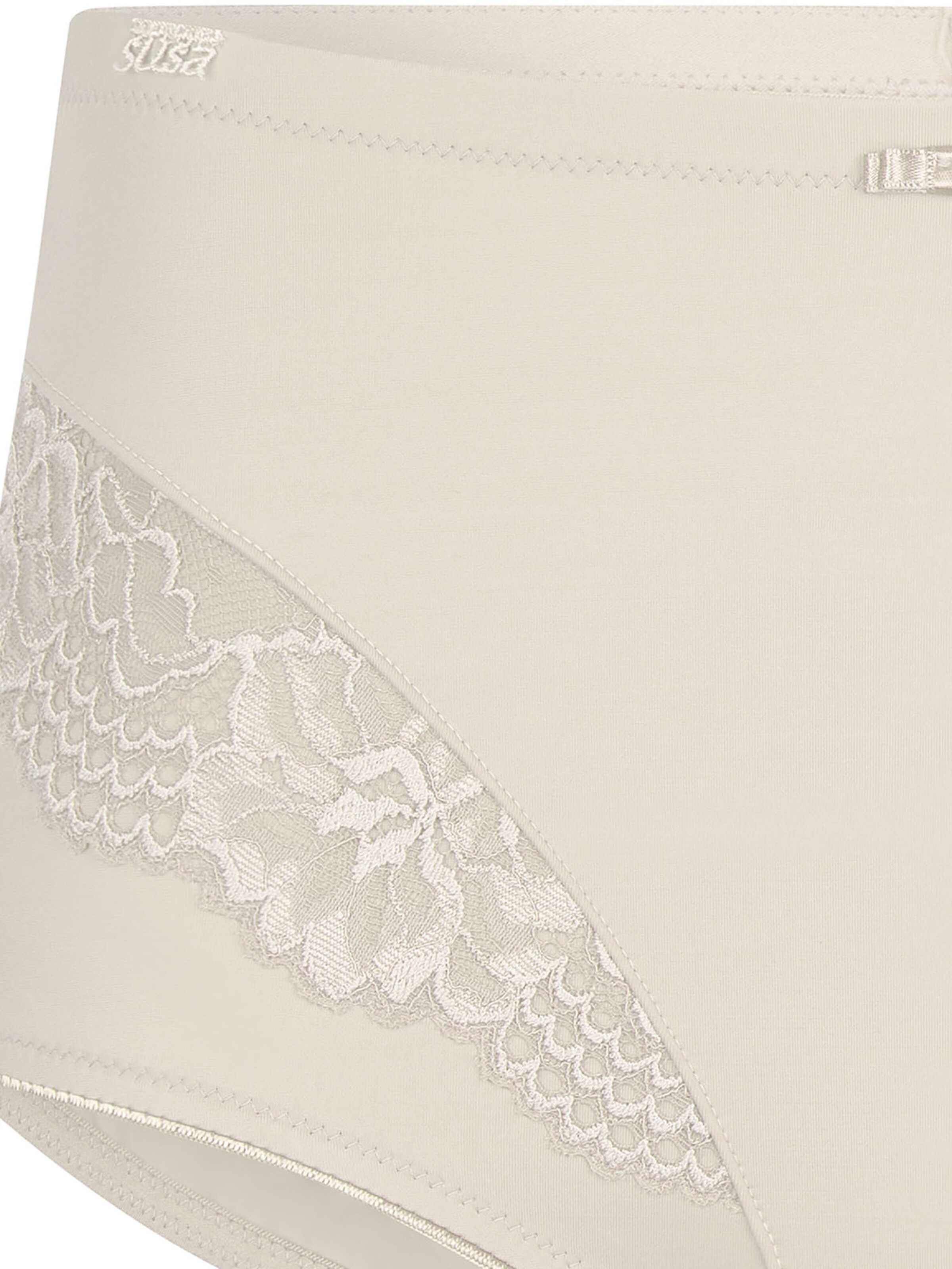 SUSA Shaping Slip 'London' in Beige