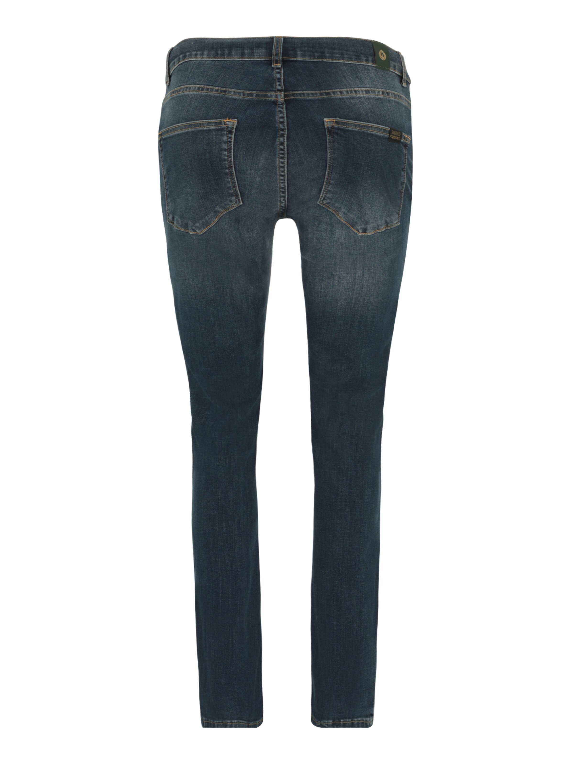 LOVE2WAIT Regular Дънки в сиво