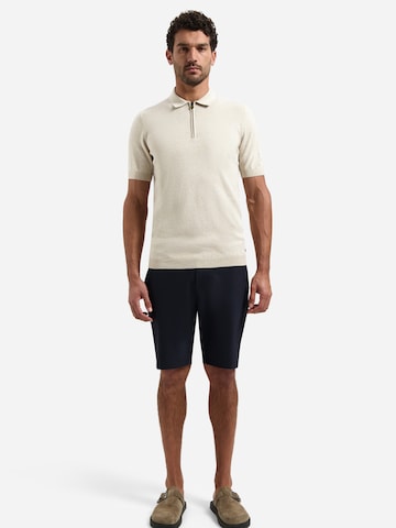 No Excess Neulepaita värissä beige