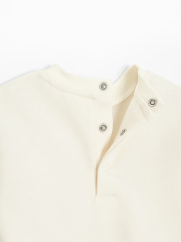 Cool Club - Conjuntos em bege