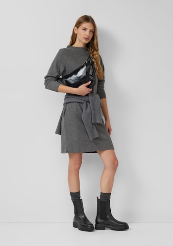 s.Oliver Jurk in Grijs