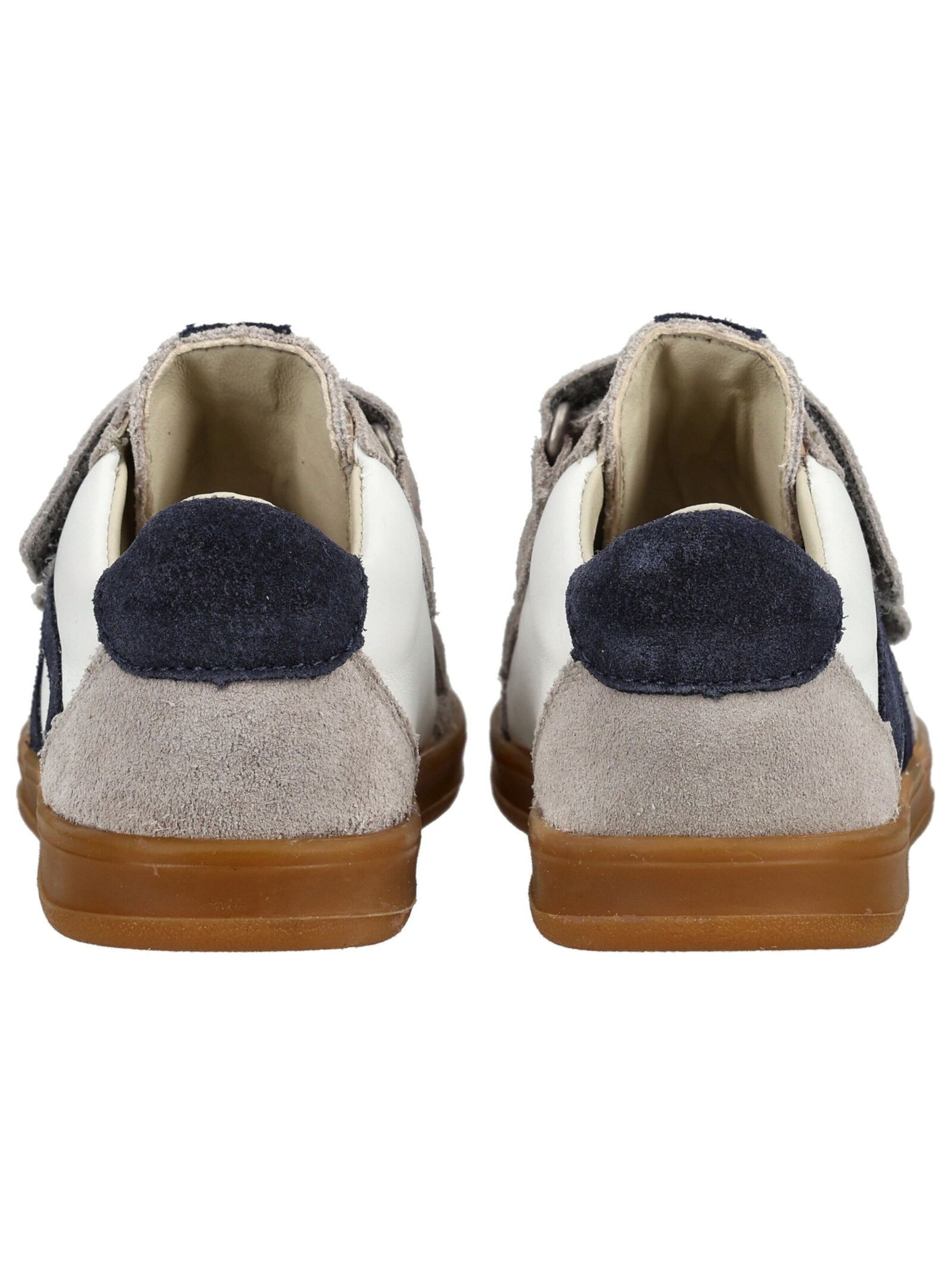 Pepino Lage schoen in Grijs