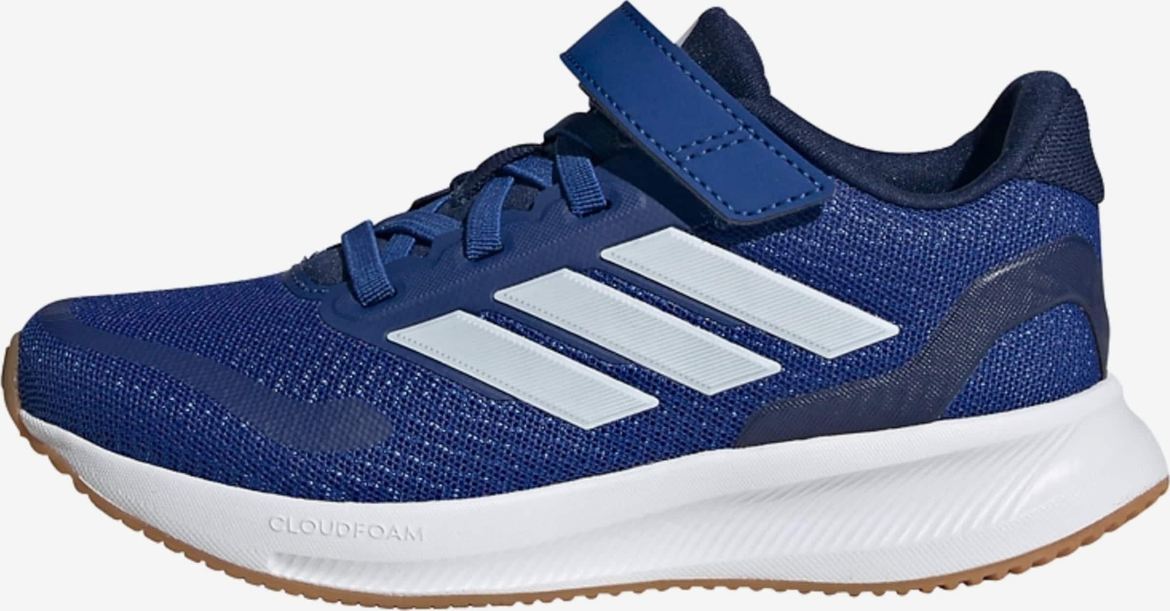 ADIDAS SPORTSWEAR Pantofi sport 'Runfalcon 5'