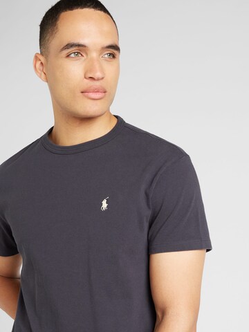 Polo Ralph Lauren Футболка в Черный
