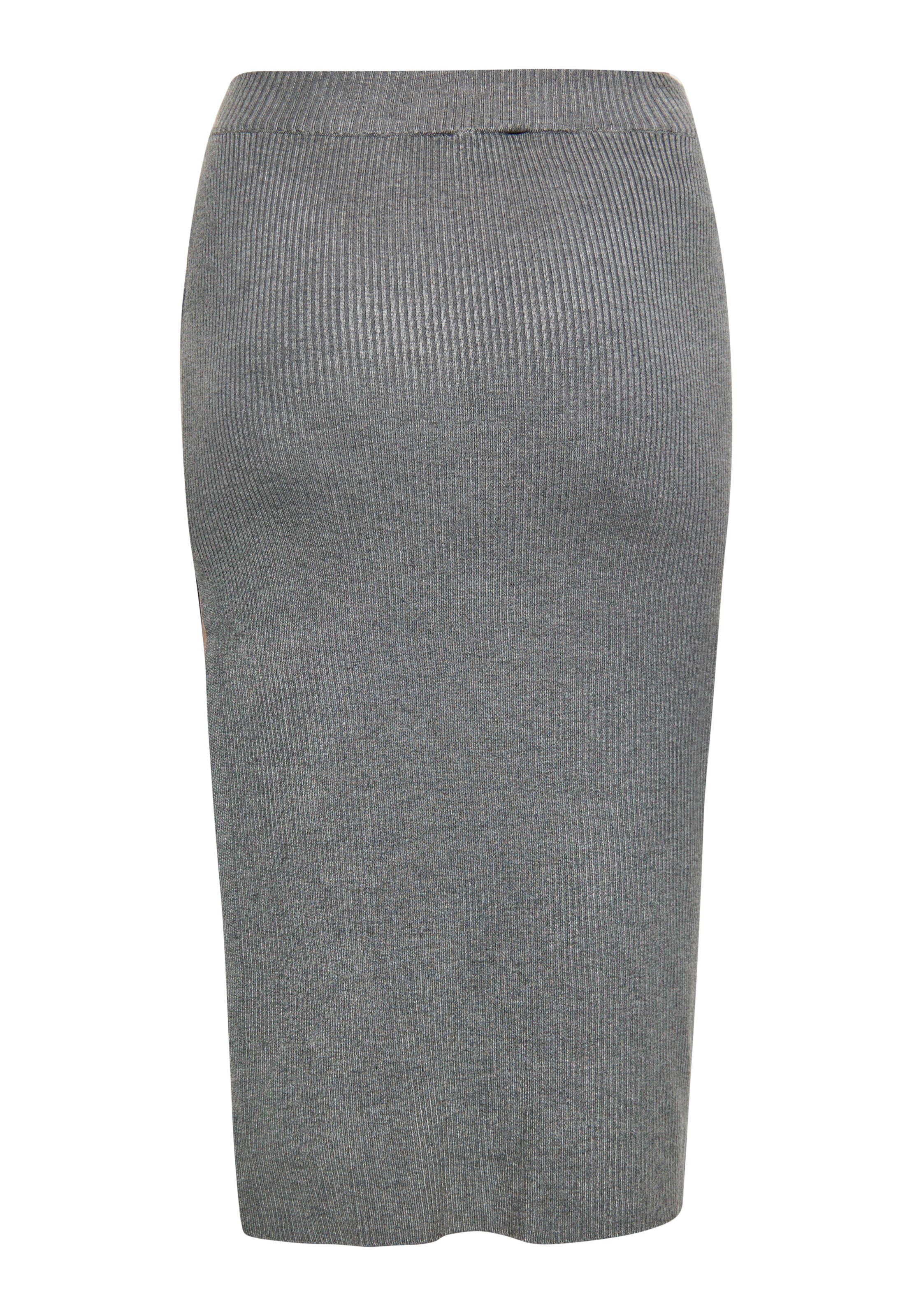 faina Krilo | siva barva