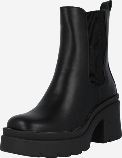 Boots chelsea 'Vivien' ABOUT YOU di colore nero, Visualizzazione prodotti