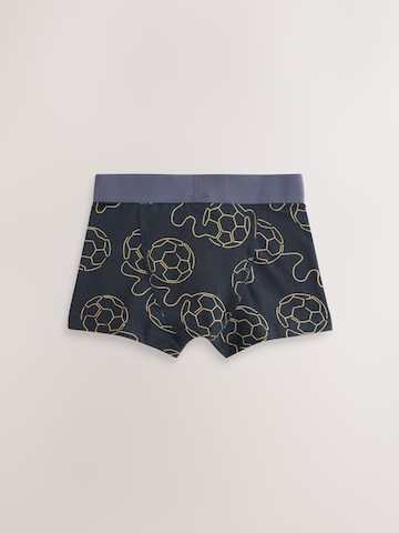 Sous-vêtements Next en beige