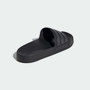 Séparateur d'orteils 'Adilette' ADIDAS SPORTSWEAR en noir