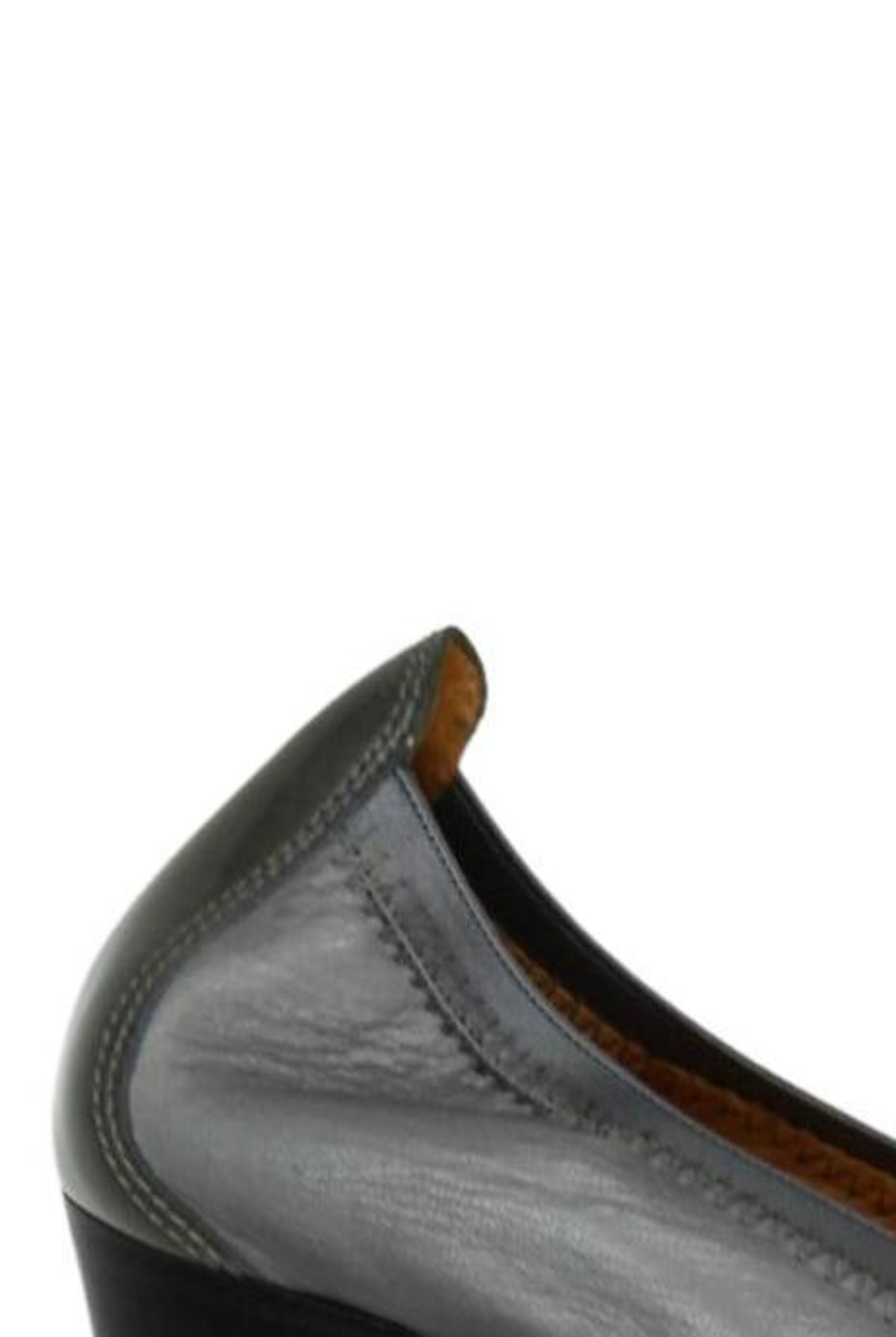 Hispanitas High Heels & Pumps in 39 in Grey