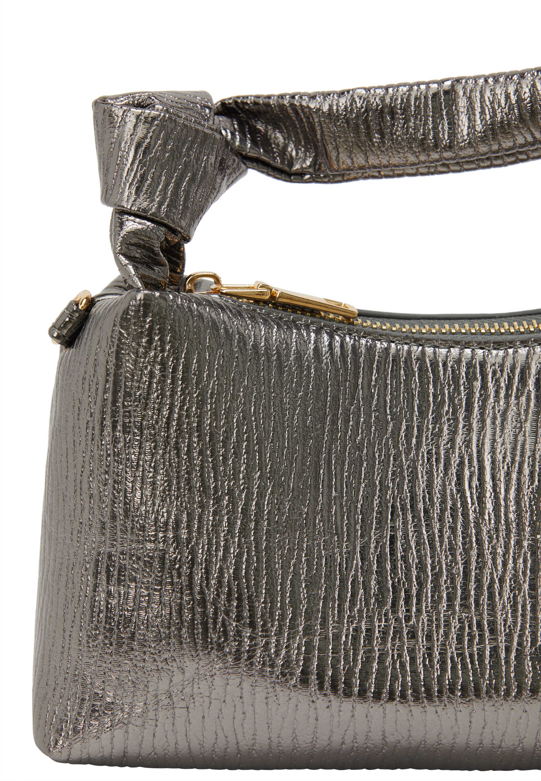 NAEMI Сумки в Коричневый