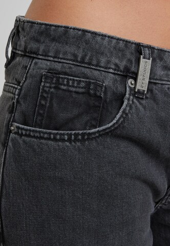 Wide Leg Jean 'Naya' 2Y Studios en gris