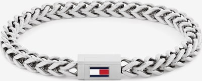 TOMMY HILFIGER Narukvica u srebro, Pregled proizvoda