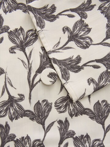 Blazer di Next in bianco