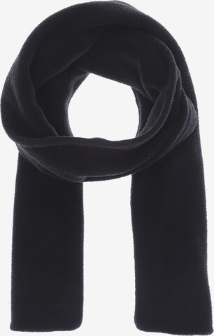 ESPRIT Scarf & Wrap in One size in Black: front