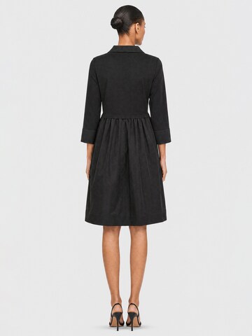 APART Dress in Black