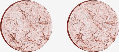 ELLI Uhani | rožnato zlata barva, Prikaz izdelka