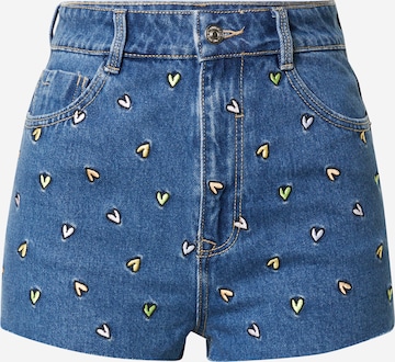 Pimkie abbigliamento 2025 nuovi arrivi