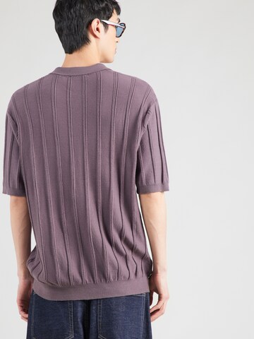 Only & Sons Πουλόβερ 'ONSTHIJS' σε γκρι