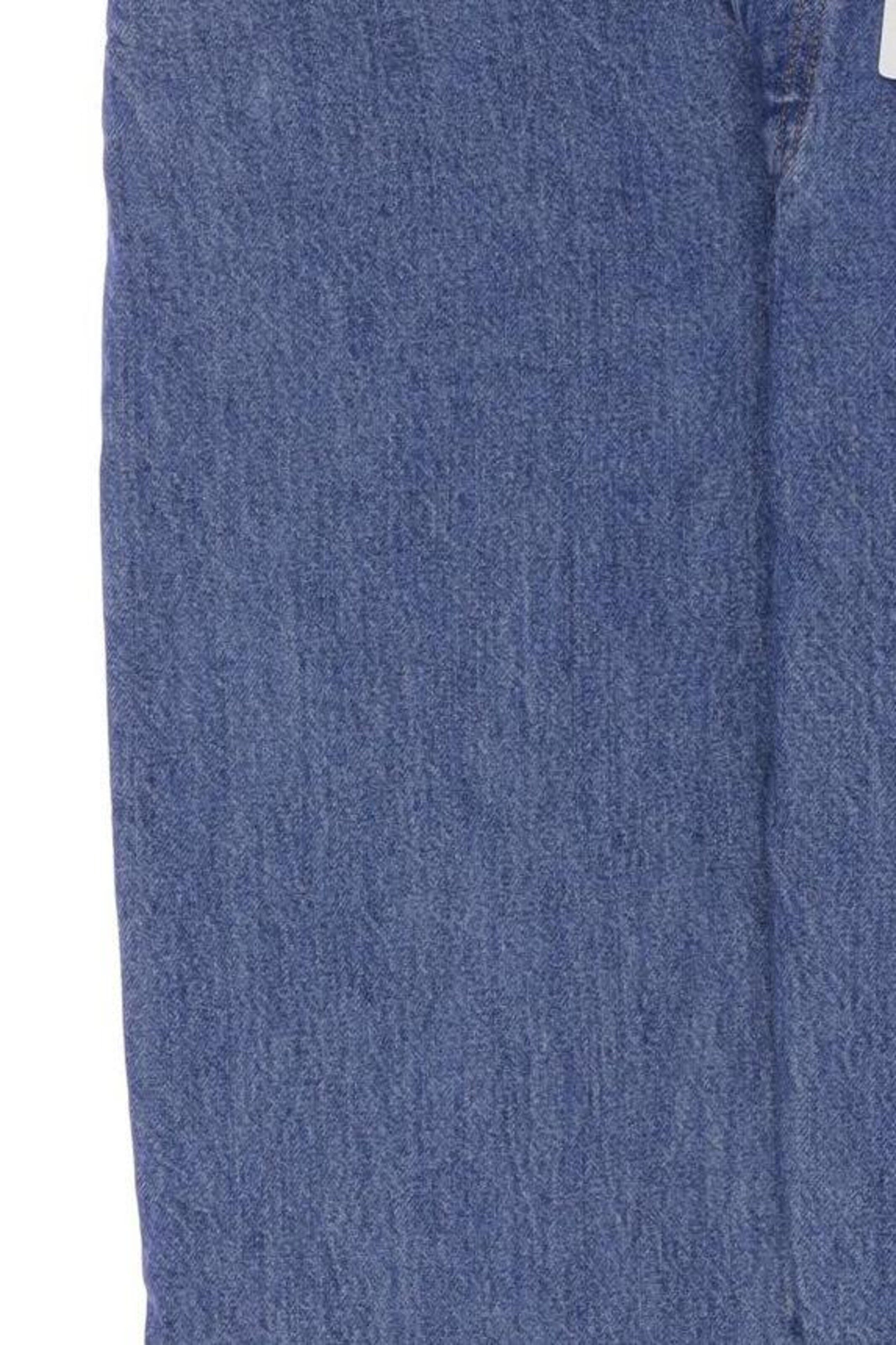 LEVI'S ® Jeans in 27 in Blue