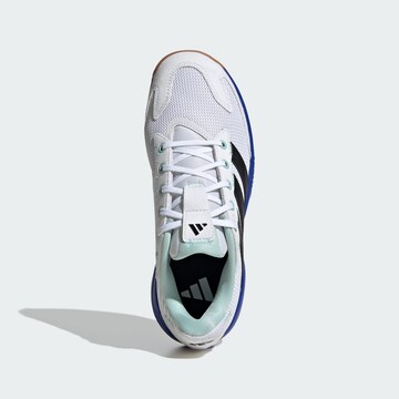 ADIDAS PERFORMANCE Athletic Shoes in Blue