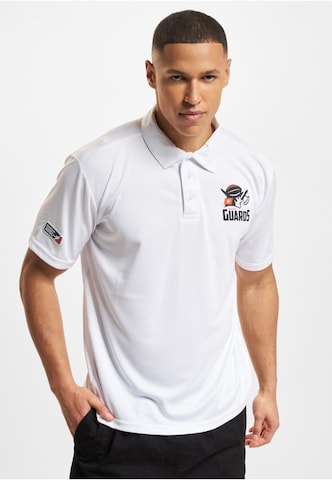 European League of Football Shirt in White
